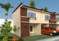 2 Bedroom House for sale in Rueda, Bulacan
