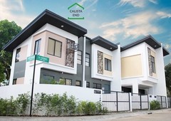 2 Bedroom Townhouse for sale in Batangas City, Batangas