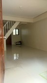 2 Bedroom Townhouse for sale in Central, Metro Manila near MRT-3 North Avenue