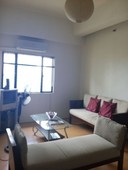 2 Bedrooms Eastwood City Condo for Sale