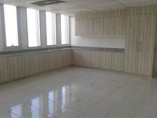 209sqm Office Space for Rent Ortigas CBD