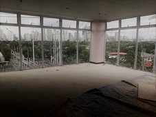 230sqm Office Space for Rent / Lease in Pasong Tamo Makati