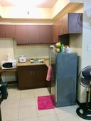 2br for sale in THE REDWOODS FAIRVIEW QC