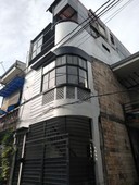 3 Bedroom Apartment for sale in Loyola Heights, Metro Manila near LRT-2 Katipunan