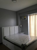 3 bedrooms condo for sale in Quezon City The Orabella