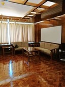 3 Bedrooms FULLY FURNISHED at The Regency Salcedo