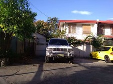 3 houses in 1 lot for sale negotiable price
