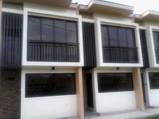 4 Bedroom House for sale in Las Pi?as, Metro Manila
