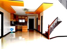 5 Bedroom House for sale in Pasig, Metro Manila
