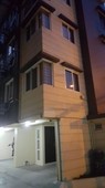 5 Bedroom Townhouse for sale in Plainview, Metro Manila