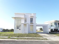 5 bedrooms MIAMI House and Lot by South Forbes Near Nuvali