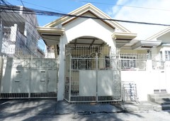 5 Units Apartment for SALE in Angeles City near Clark