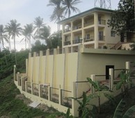 7 Bedroom Villa for sale in Puerto Galera, Oriental Mindoro
