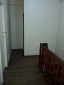 7 DOORS APARTMENT FOR SALE