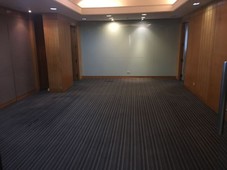 715sqm Office for SALE Gil Puyat Makati