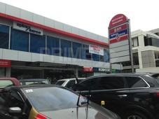 729sqm Office Space for Rent Chino Roces/Pasong Tamo Makati