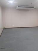 859.51sqm Office Space for Rent Ayala Ave Makati