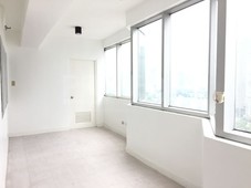 91sqm Office Space for Rent EDSA Guadalupe Makati