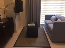Affordable 1 bedroom Condominium in Malate Manila