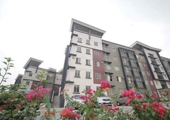 affordable 3 bedrooms condo in quezon city the manors