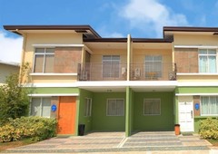 Affordable House and Lot for Sale. 4BR 2TB near Metro Manila