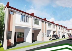 Affordable house and lot for sale in bulacan
