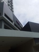 Avida Towers intima in Paco Manila