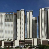 Avida Towers Prime Taft - Condo In Manila