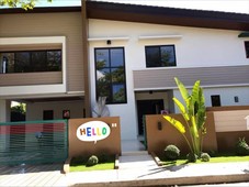 Ayala Alabang Village- House and Lot with pool for RUSH SALE