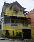 Baguio House & Lot
