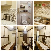 Bed space, Dorm and Transient in Alabang and Sucat