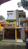 Brand New Modern House and Lot in Baguio City For Sale