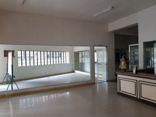 Commercial Building for lease in Davao, Downtown