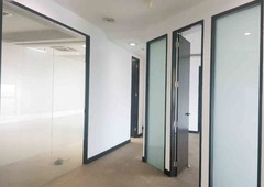 Commercial for rent in Makati, Metro Manila