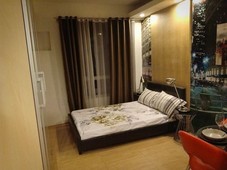 condo in mandaluyong available through pagibig 10k monthly