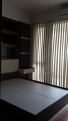 Condo Unit for Rent in Alabang