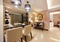 Condominium For Sale in Sta Mesa Manila