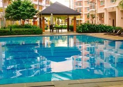 Condominium in Paco Manila Peninsula Garden 31k Monthly Rent