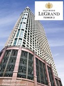 EASTWOOD LE GRAND TOWER 2