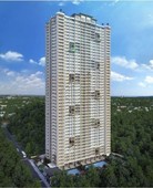 FAST SELLING RESORT CONDO IN CUBAO AS LOW AS 23K MONTHLY