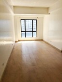 Fire Sale! 1 BR Unit For SALE at Forbeswood Heights