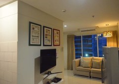 for rent 1 bedroom condo in Baseline Residences