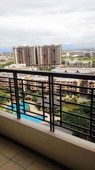 For Rent - 2bedroom condo unit in Rosewood Pointe, Taguig