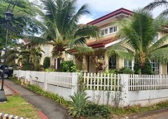 FOR RENT:4 Bedroom House for Rent in Ferndale Homes,QC