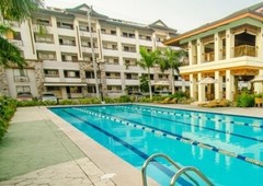 For Rent Bedspace at 4K/mo. in Maui Oasis Sta. Mesa Manila
