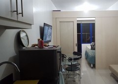 FOR SALE 1 BR SEA RESIDENCES, MOA