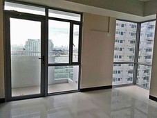 east gallery place 3br for sale Bonifacio High Street Central Market! Market Fort Strip