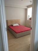 fully furnished, 1bedroom flat,