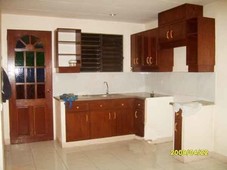 House and lot for rent in Guadalupe Cebu City Philippines