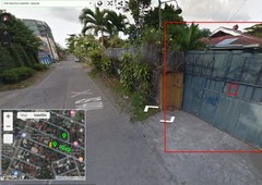 House and lot for sale in Bacolod City Prime Location